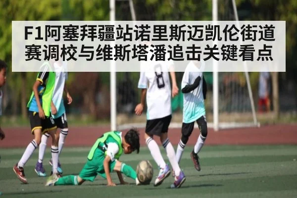 F1阿塞拜疆站诺里斯迈凯伦街道赛调校与维斯塔潘追击关键看点